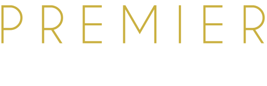 Premier Appliances Logo